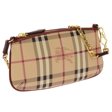 <em>BURBERRY巴宝莉</em> 单肩<em>女士包</em>3882414/6073