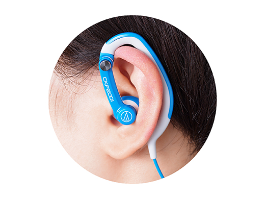 【摩西预售 官网同步价格】铁三角手机专用运