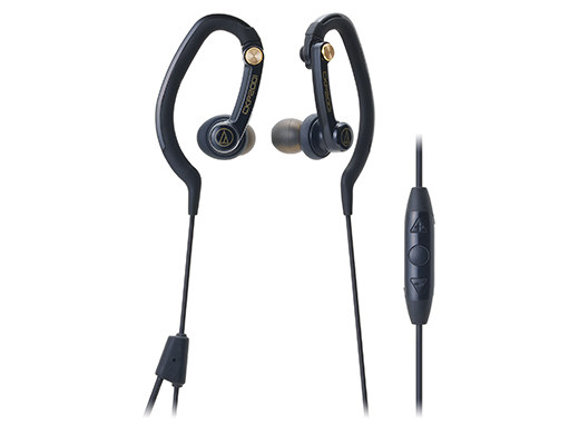 【摩西预售 官网同步价格】铁三角手机专用运